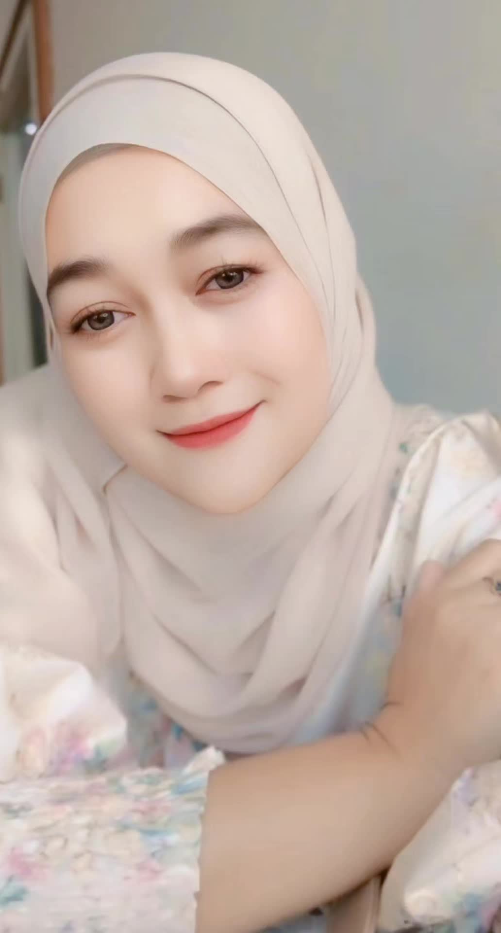 @Nurarista