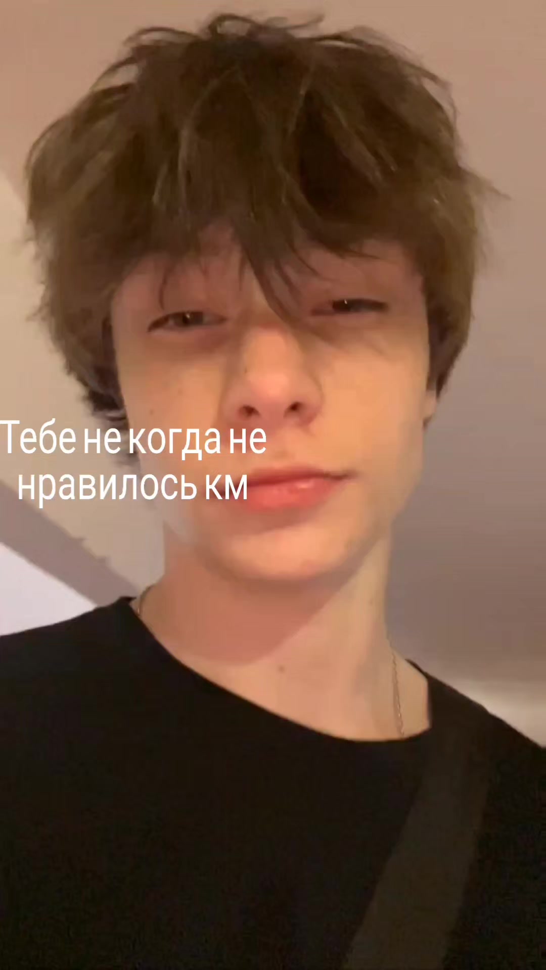@Кровавый Колизей