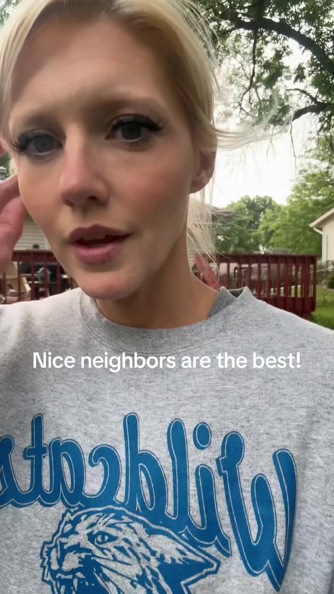 @Caroline 💙