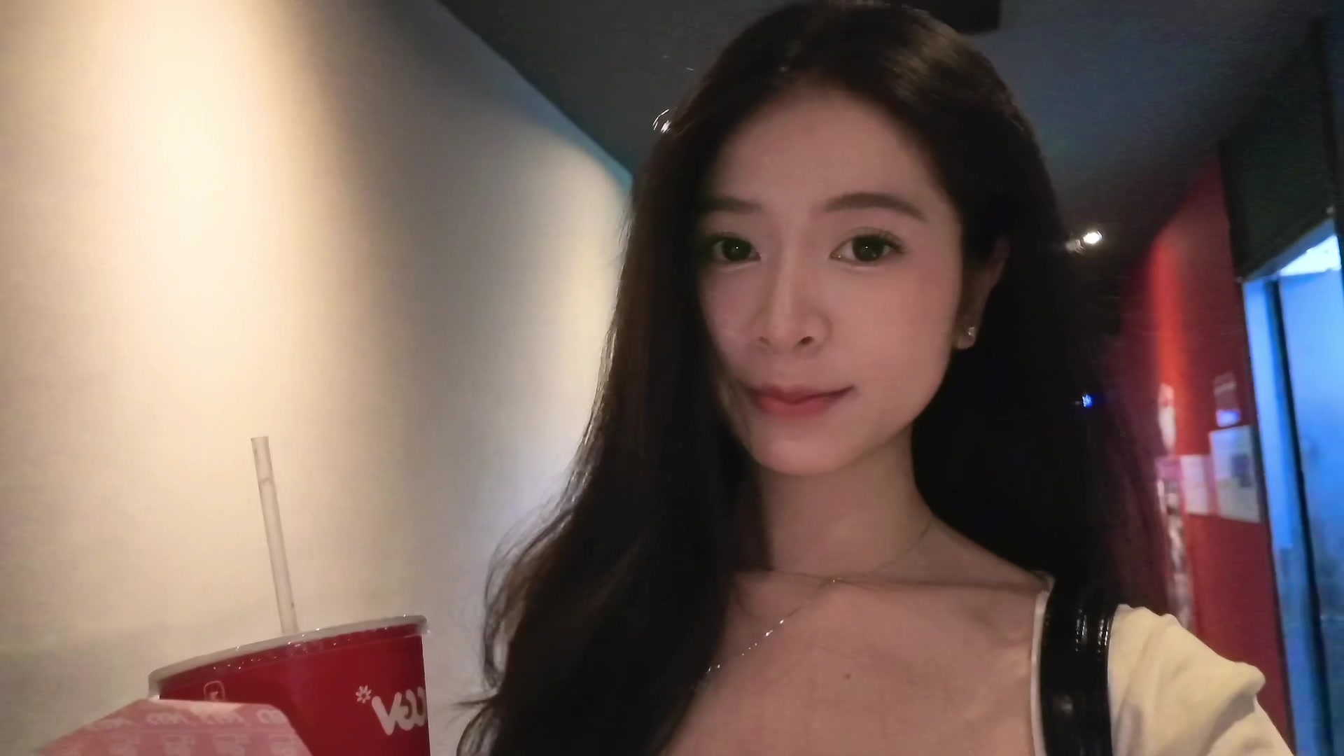 @Yến Nhii🐟