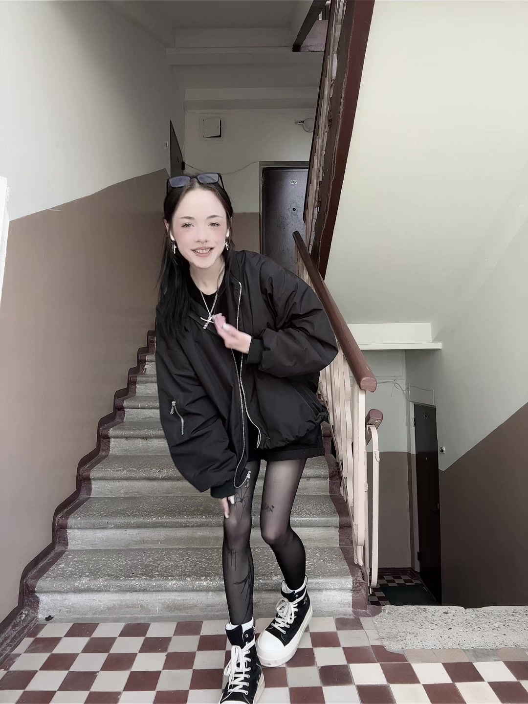 @тгк: Фригидная сука