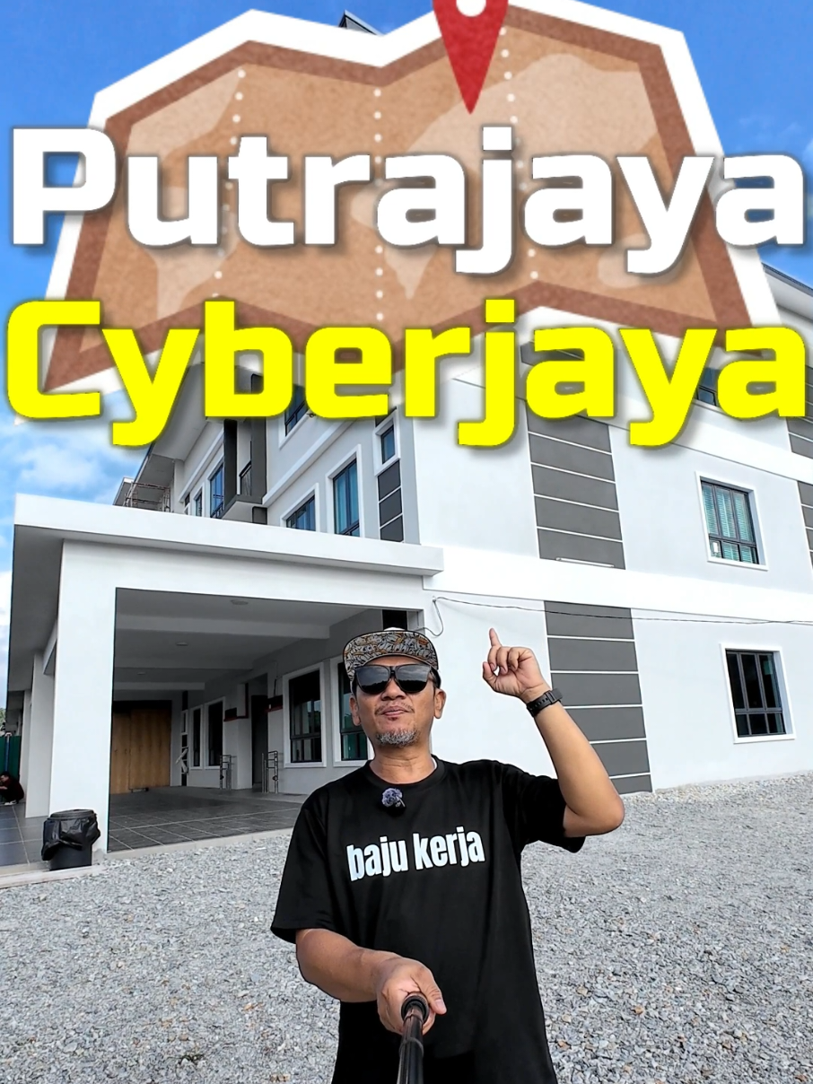 @Rizal Kerja