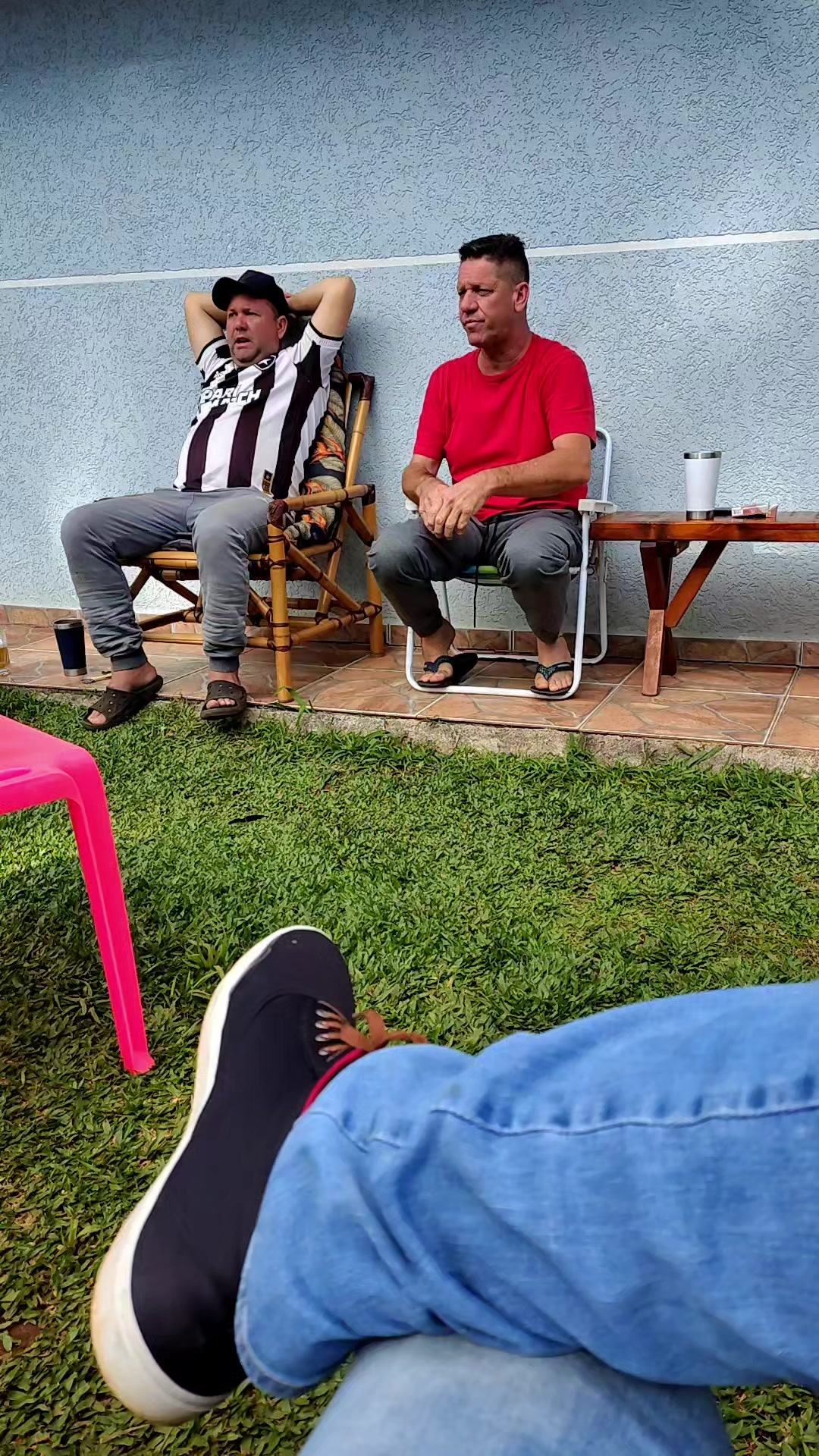 @talrecofka