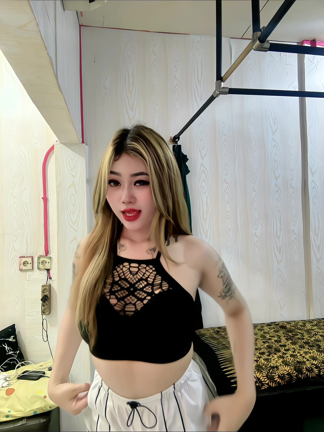 @Ogeklestari