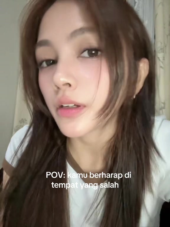@anyalau12