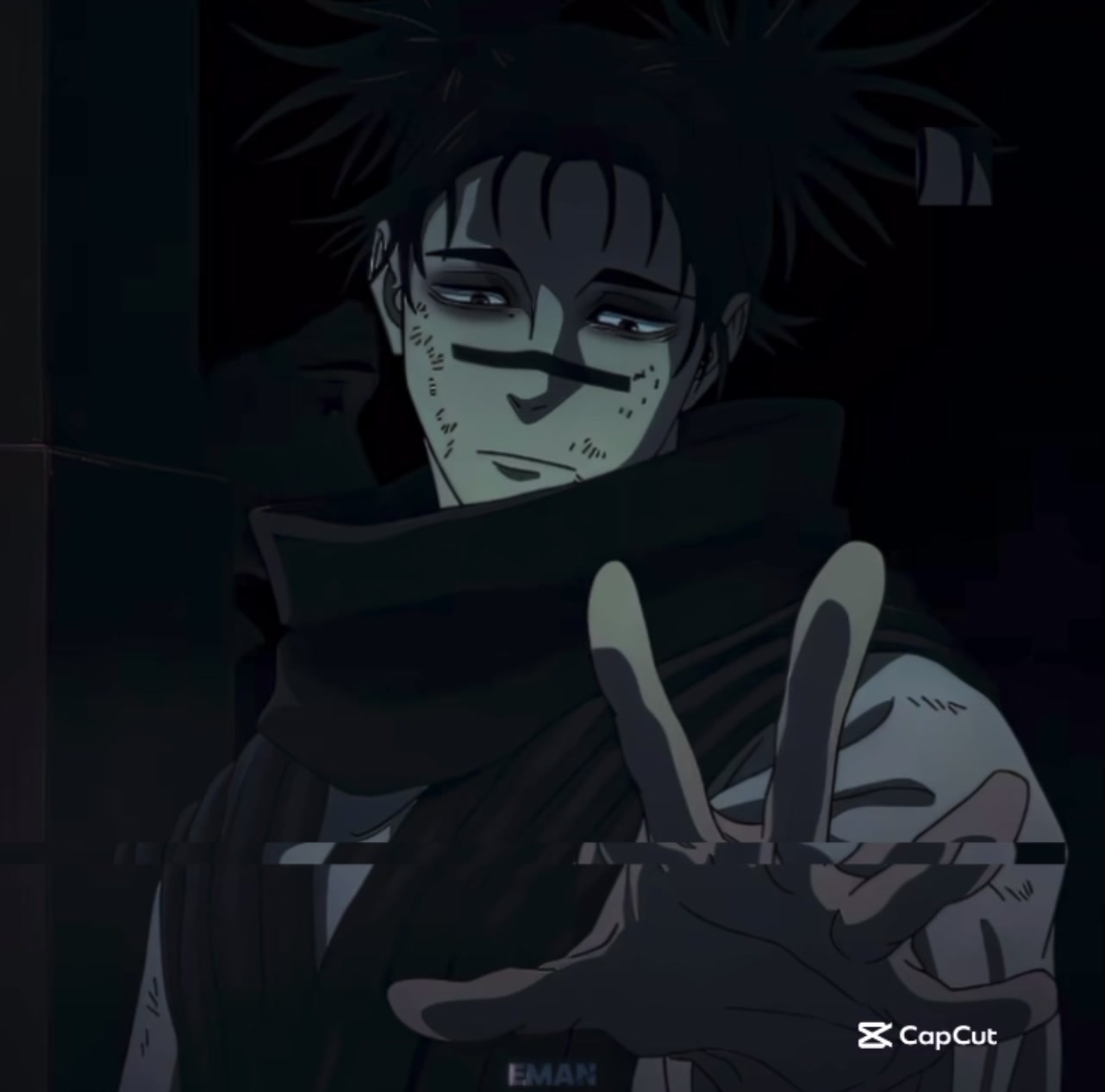 @𝙳𝙰𝙼𝙽