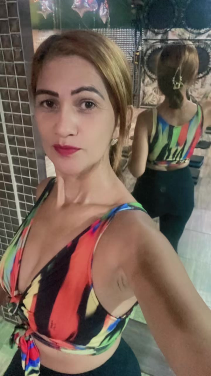 @Meire Vieira