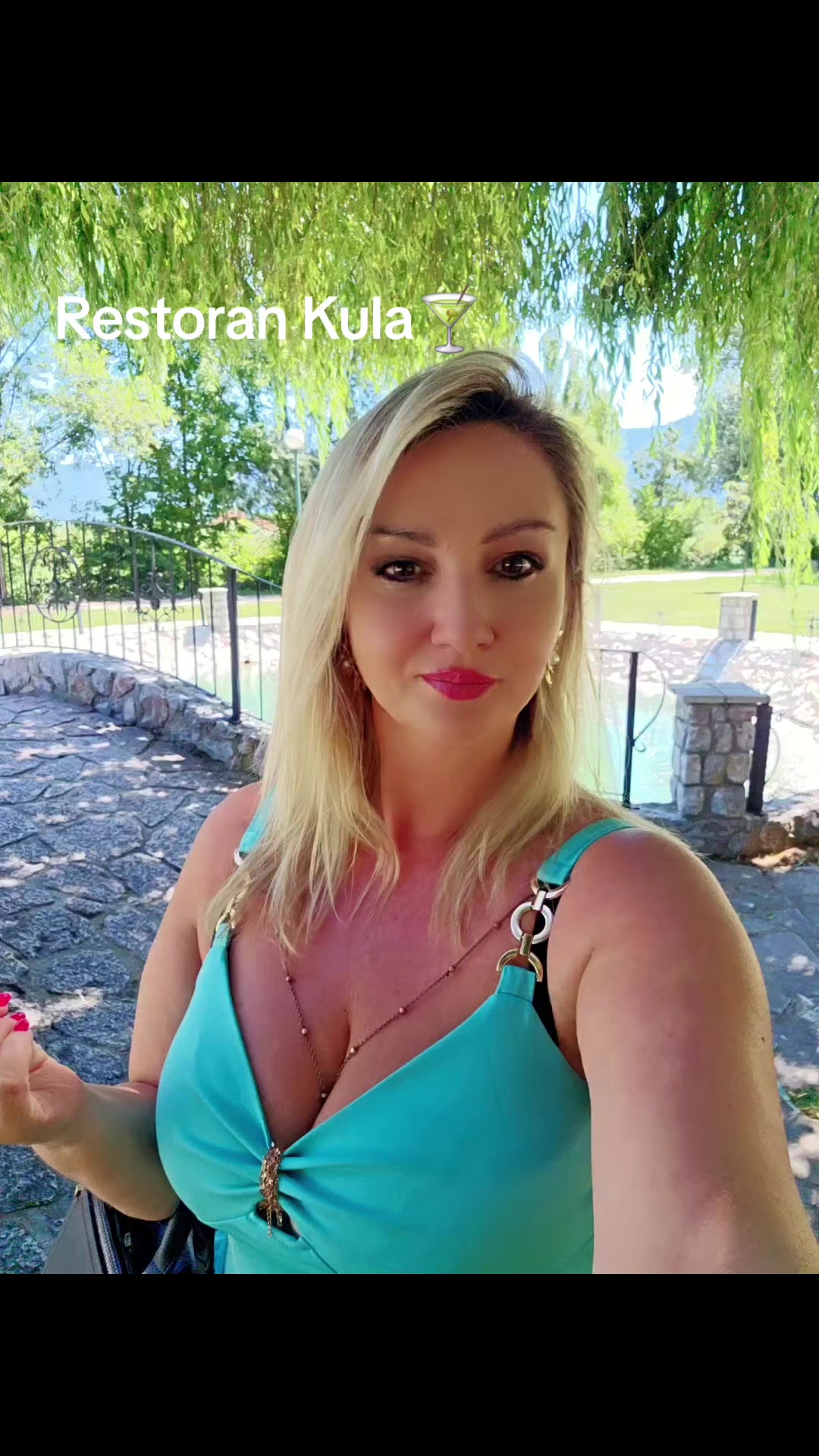 @💥Dejana💥