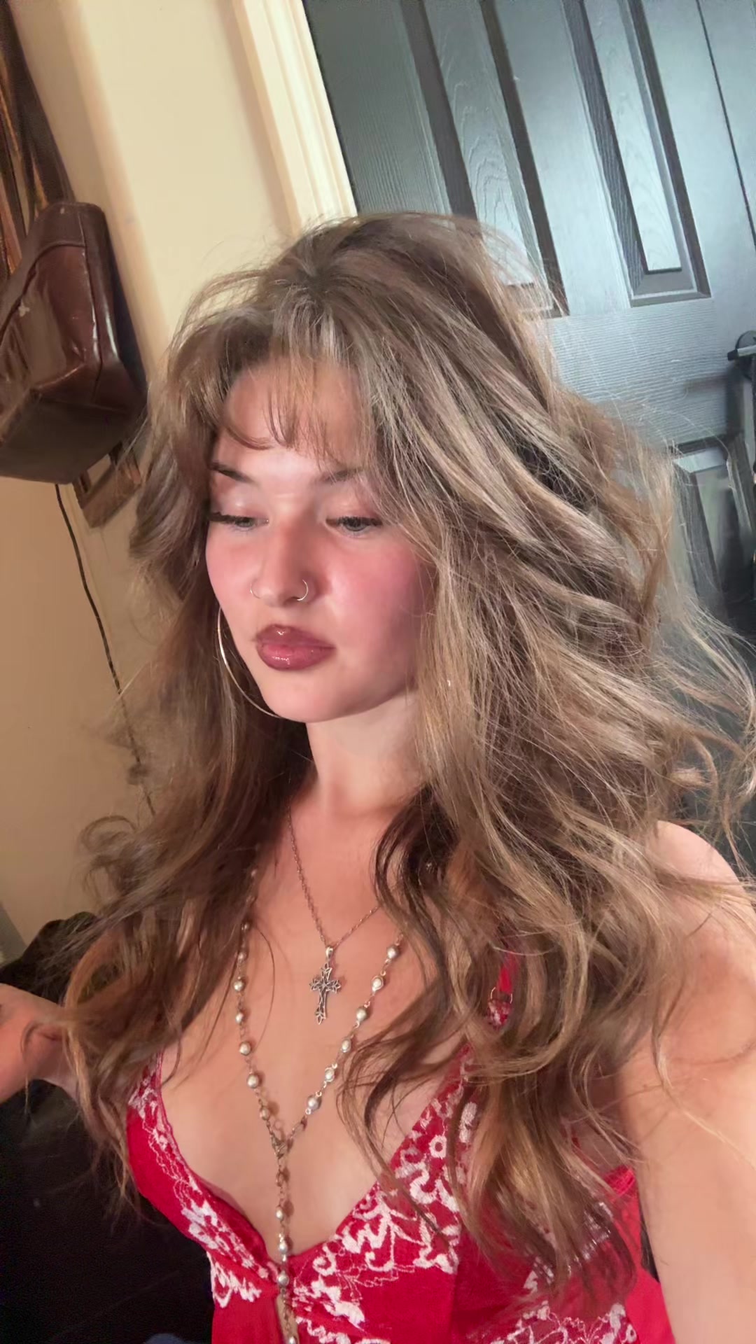 @່