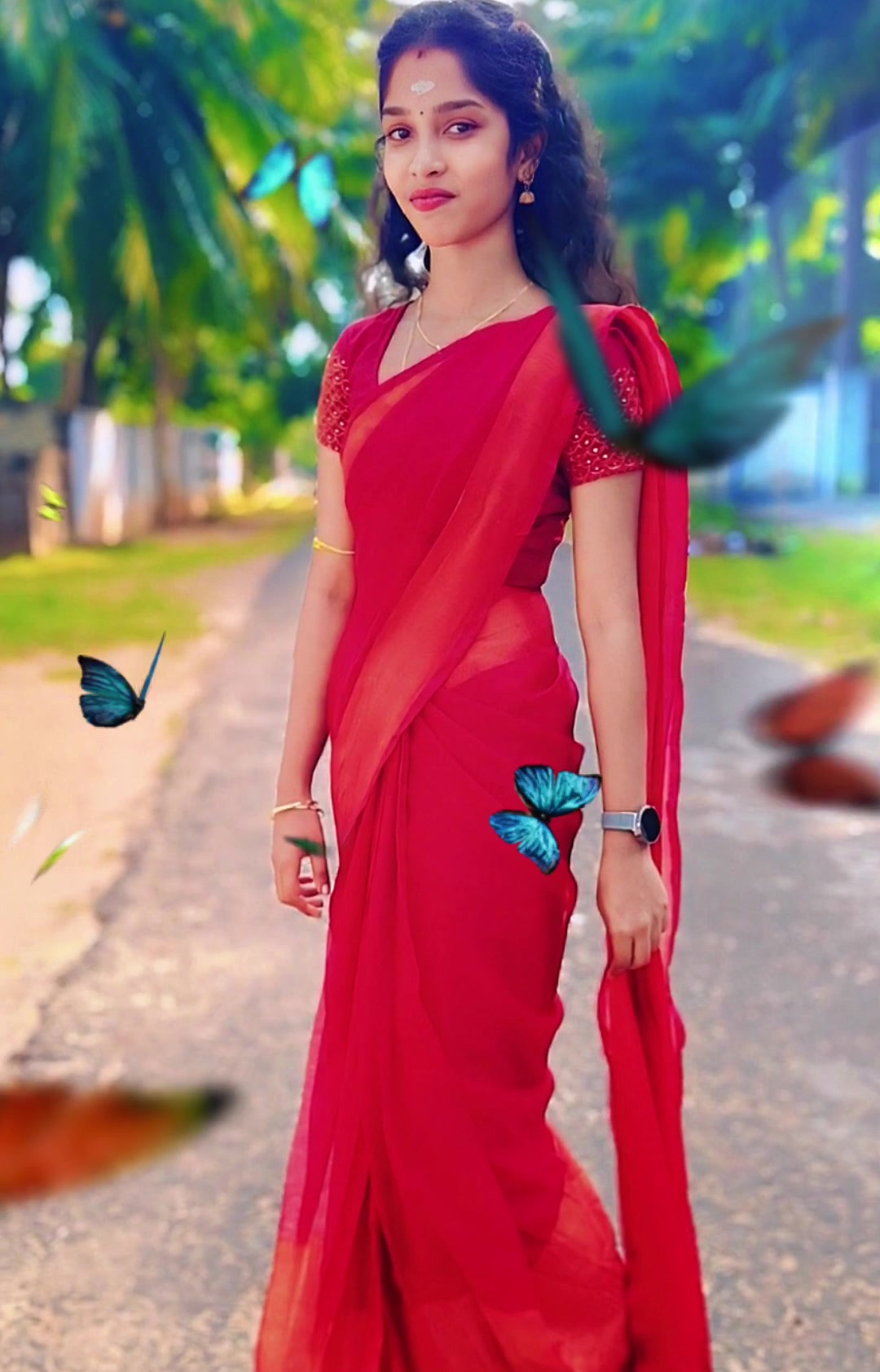 @Madhu_official