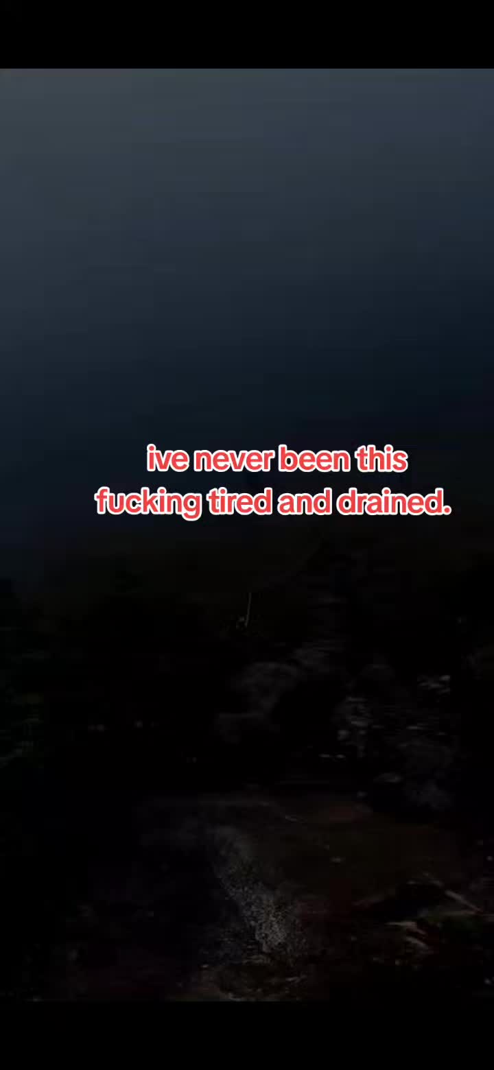 @Thesilenttears