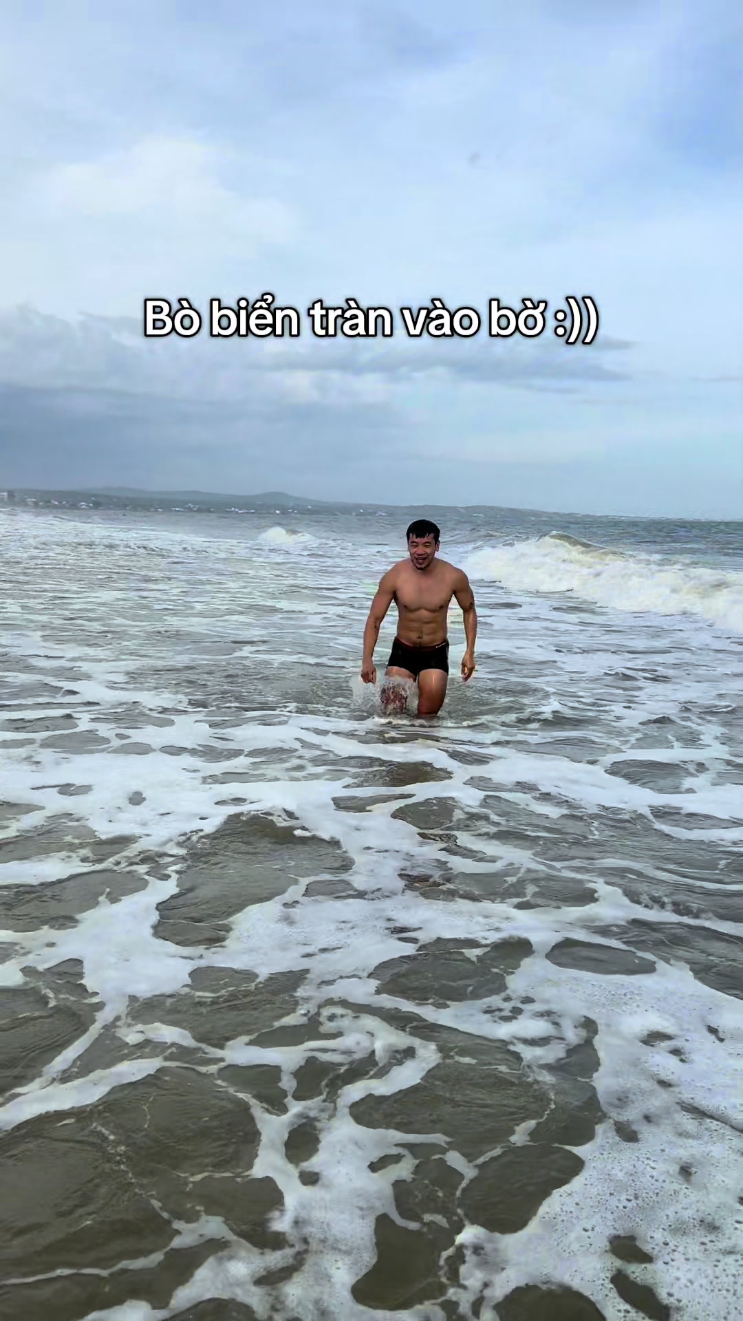 @Sĩ Thái