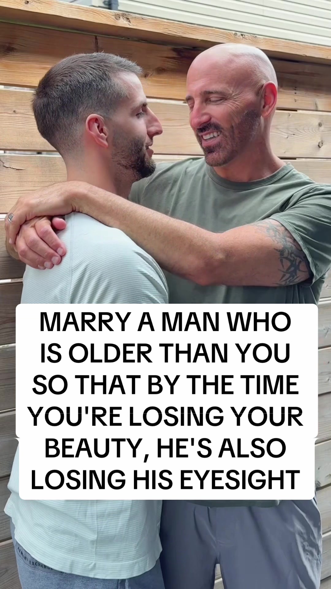 @ryanandchadhq