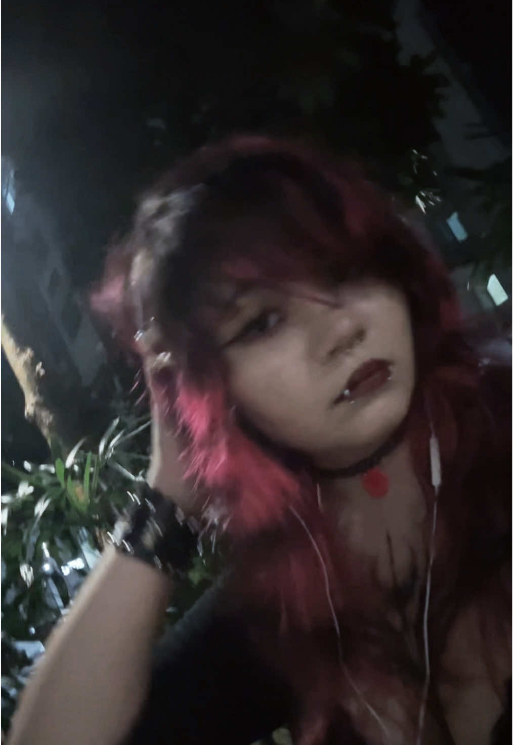 @kyra