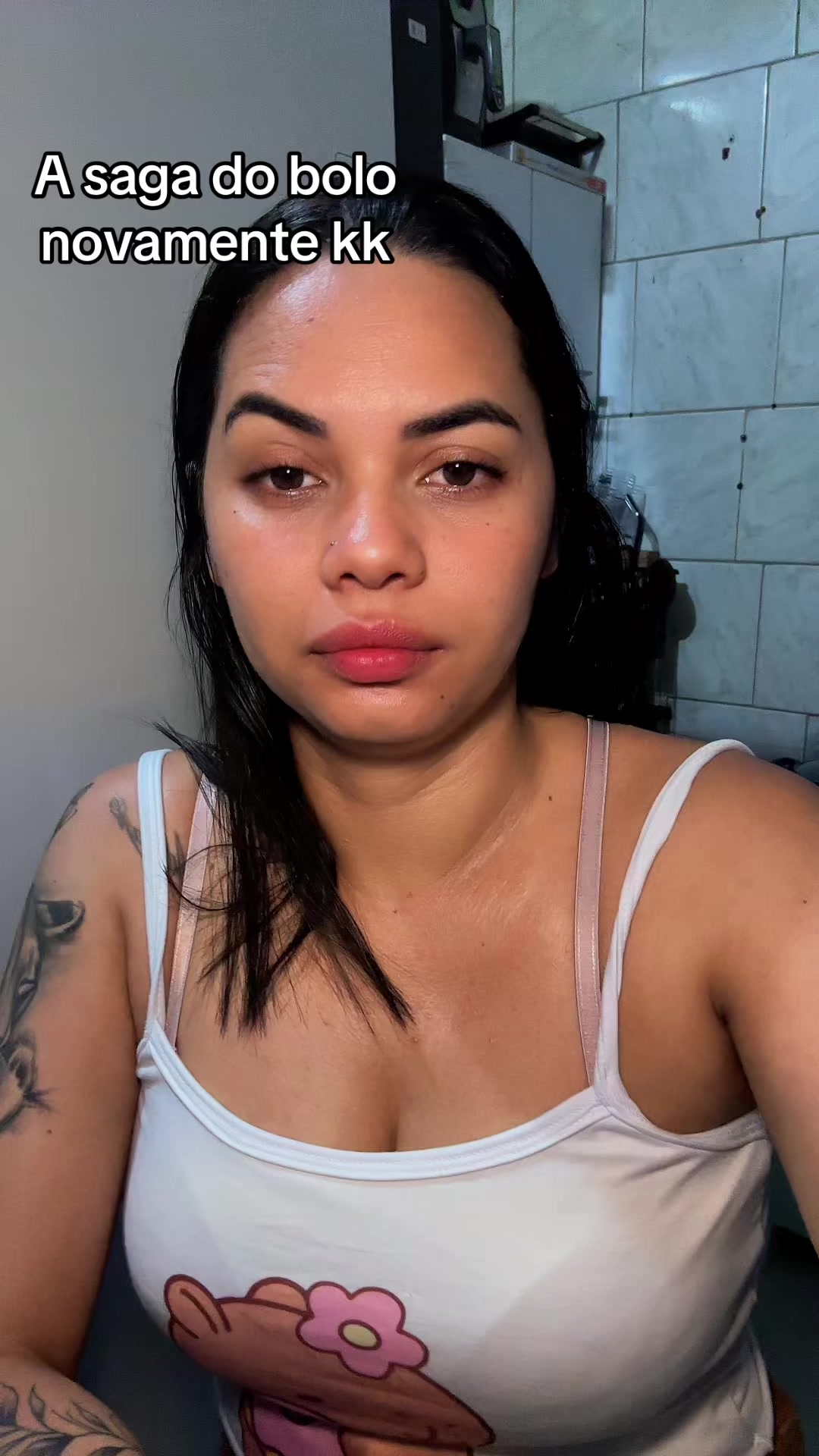 @Alinebispo77