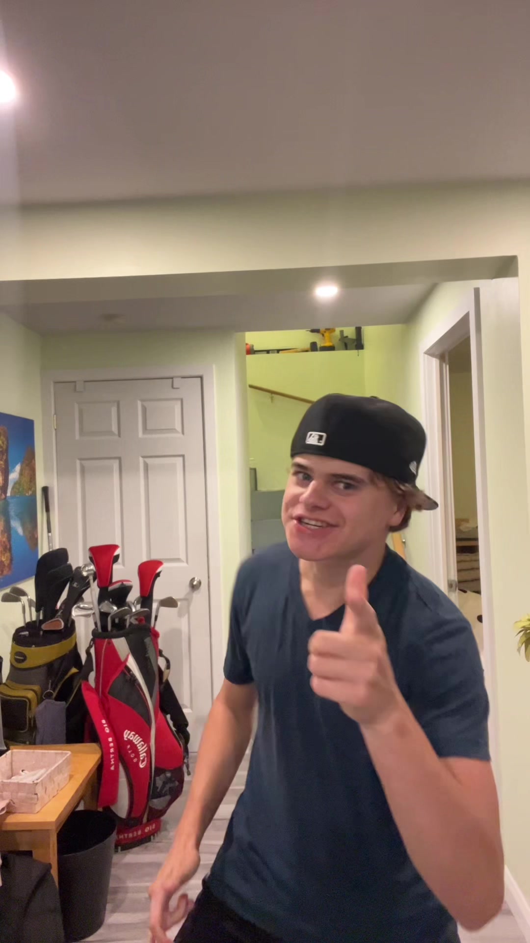 @noahqc01