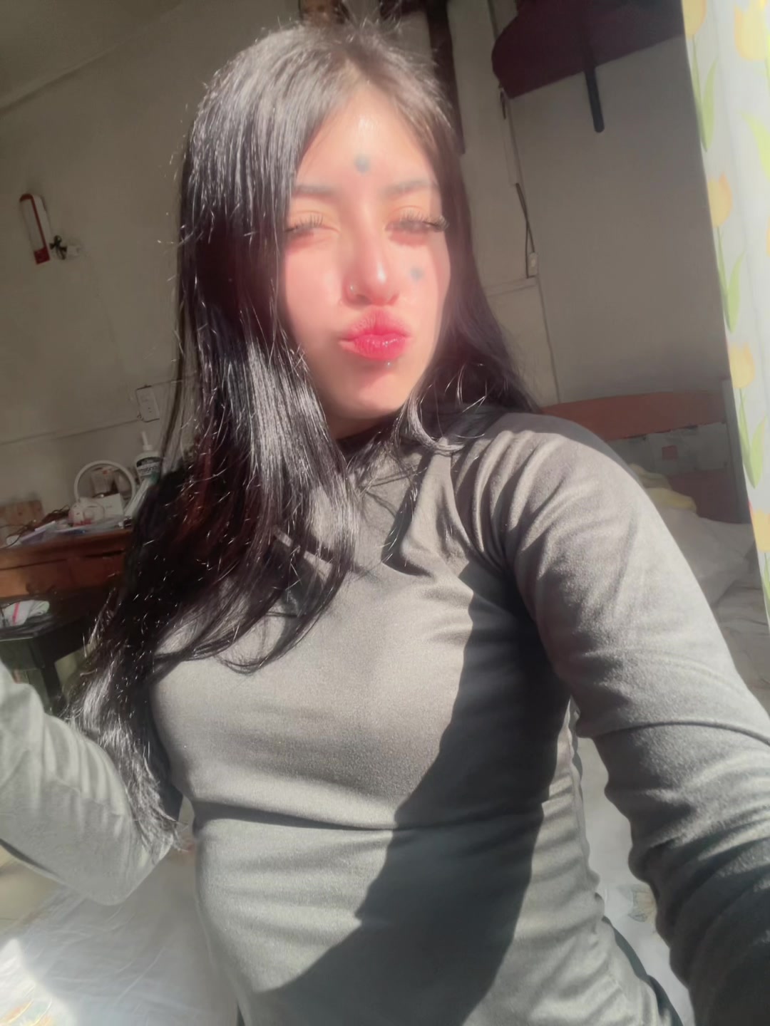 @baby_xmn