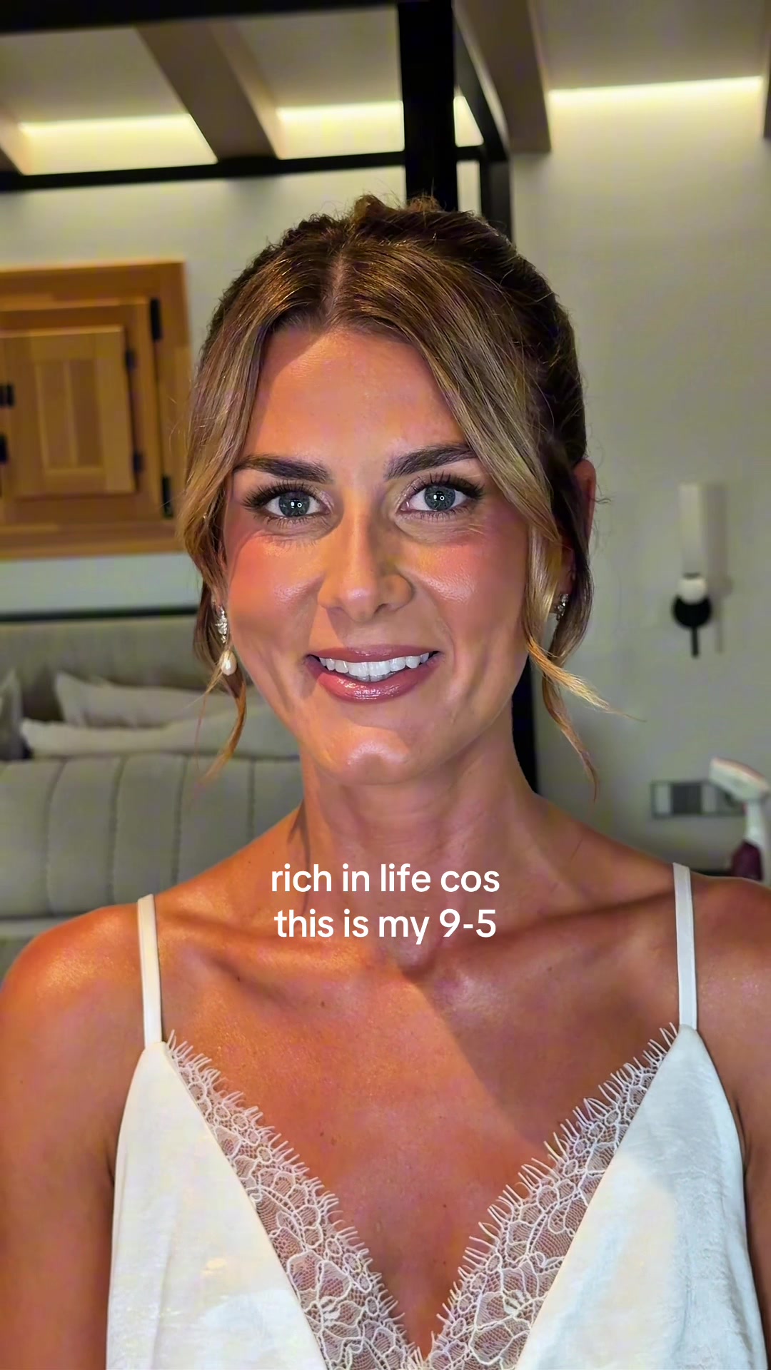 @ellnicolemua