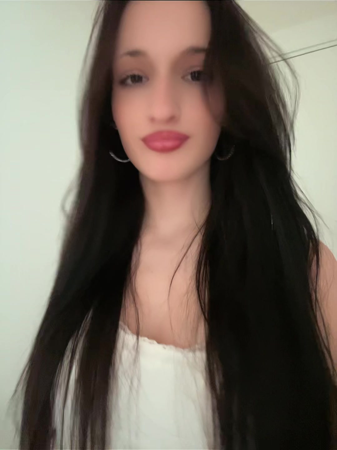 @krissweq🪽