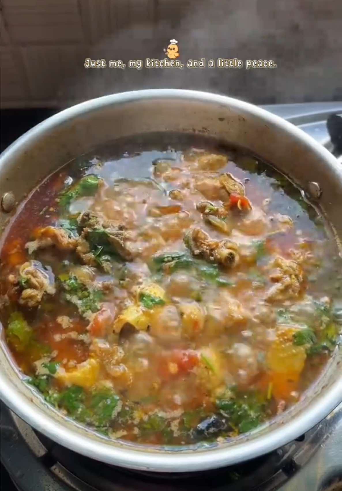 @foodieslifebyshadow