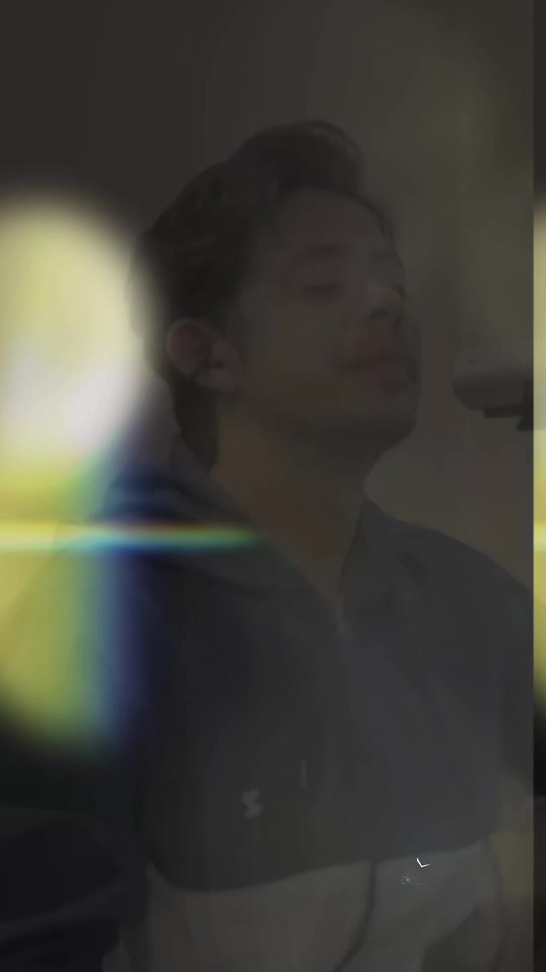 @𝐀𝐝𝐢_𝐩𝟗🥀