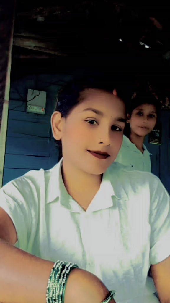 @Pushpa Rakesh