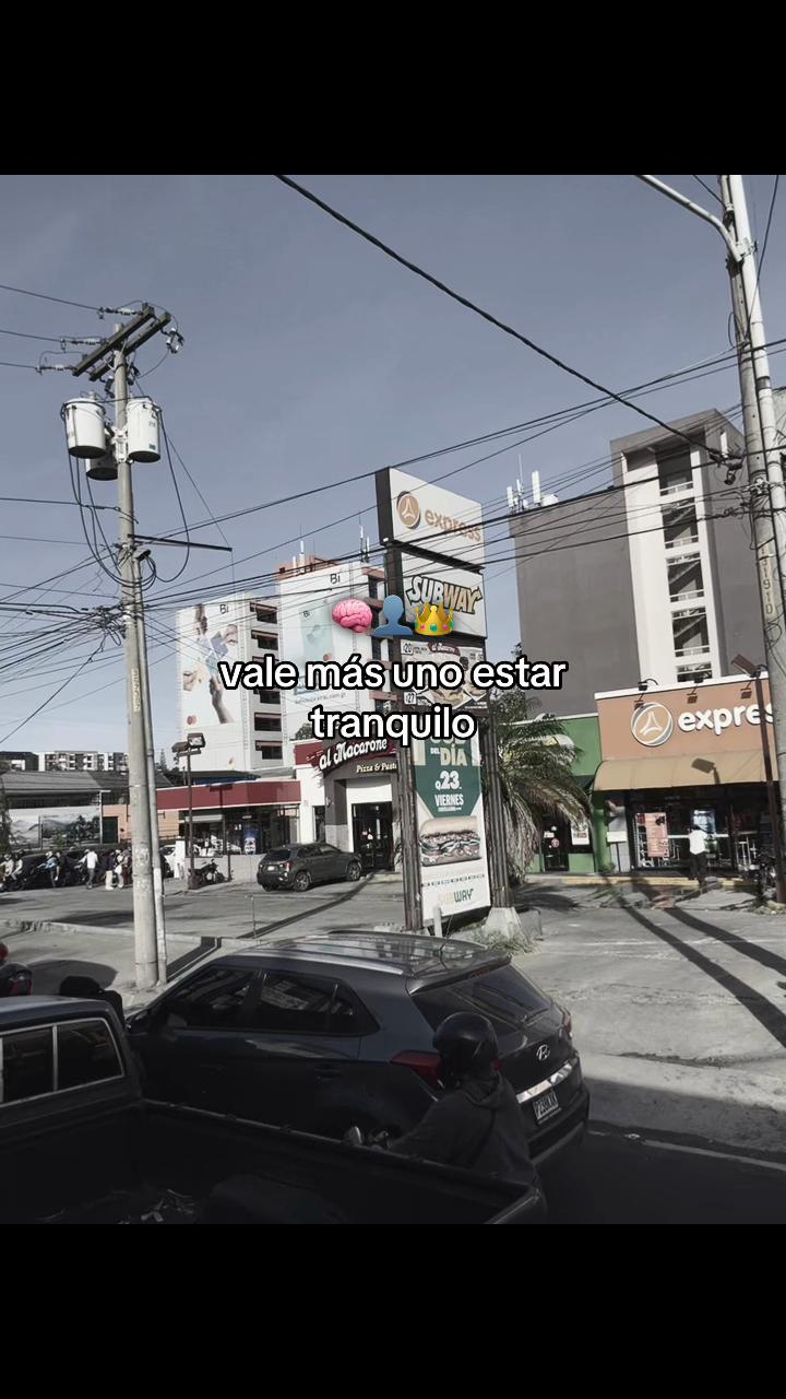 @Nata 