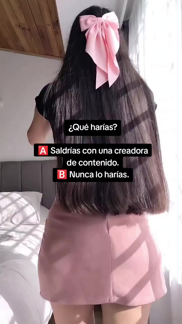@Eli ❤️