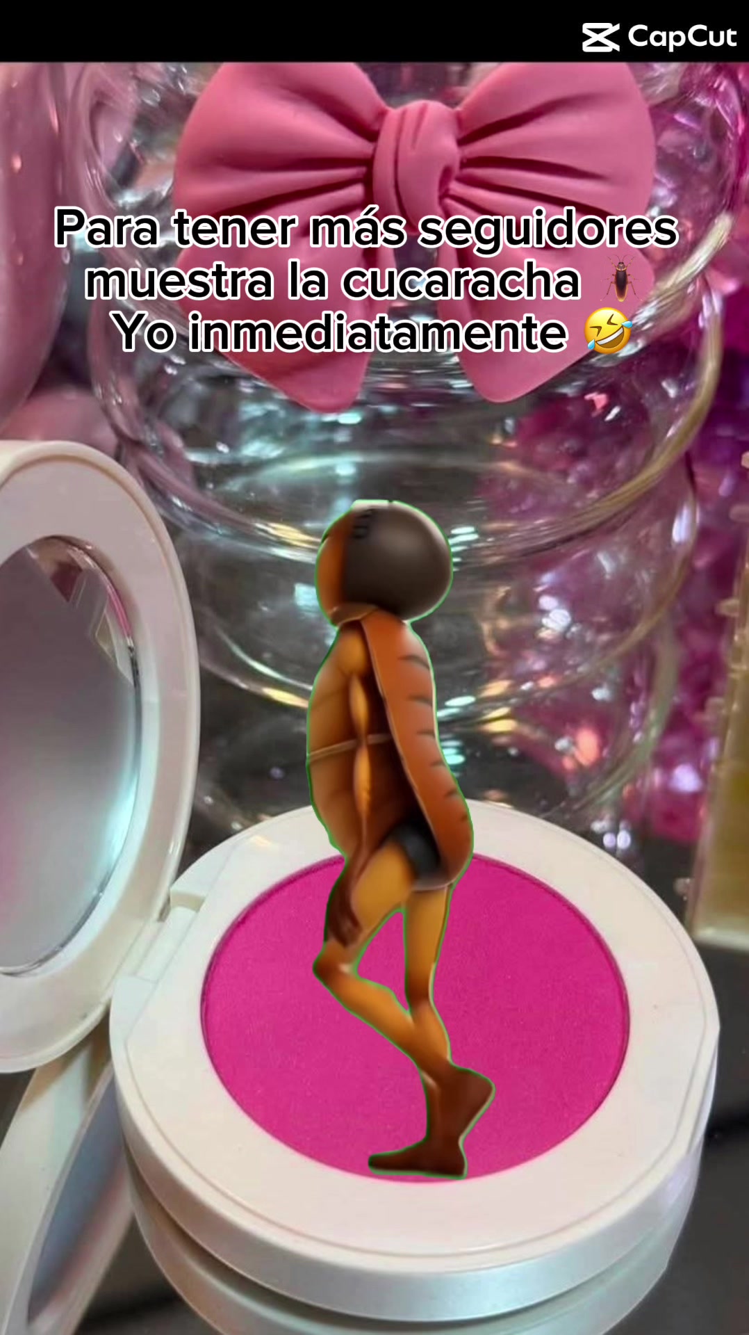 @Erika Ver&oacute;nica Fraus