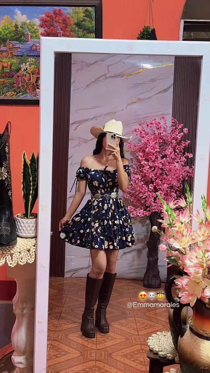 @𝐄𝐌𝐌𝐀 𝐌𝐎𝐑𝐀𝐋𝐄𝐒🤠🌻
