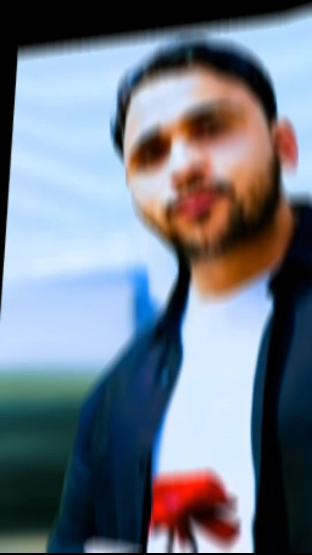 @﷼⳹❀মায়াজাল❀⳹﷼