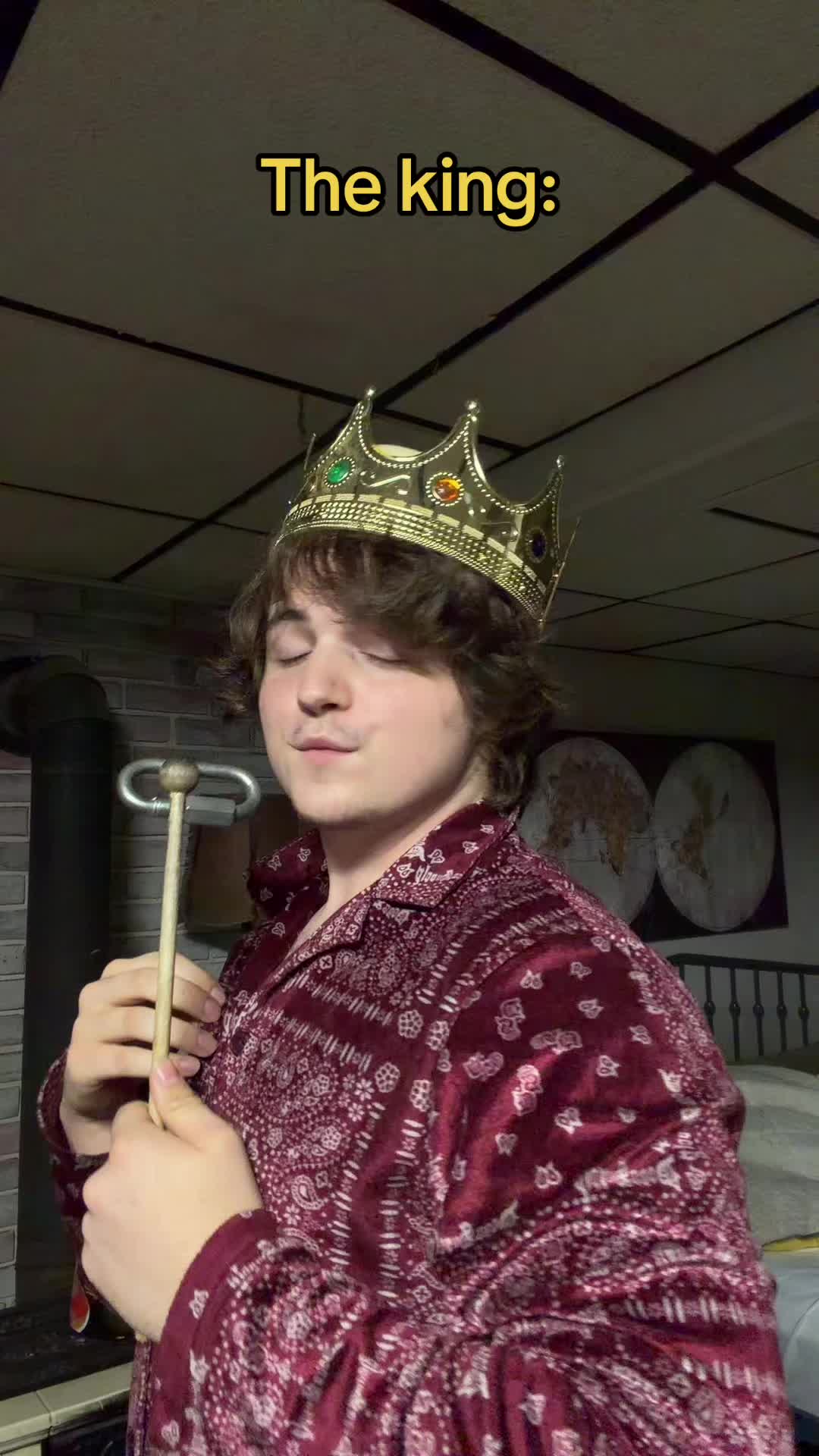 @tweakishere