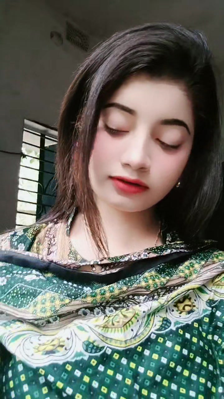 @@শিলা আক্তার অতি,🙎♀️🙎♀️
