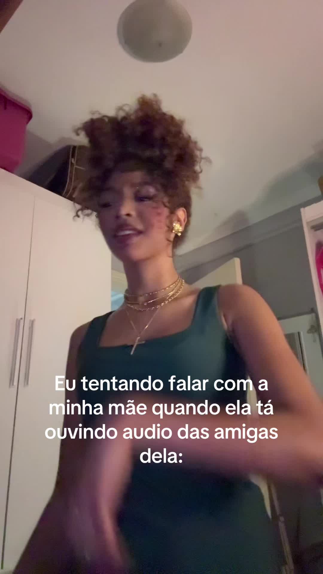 @loren💗
