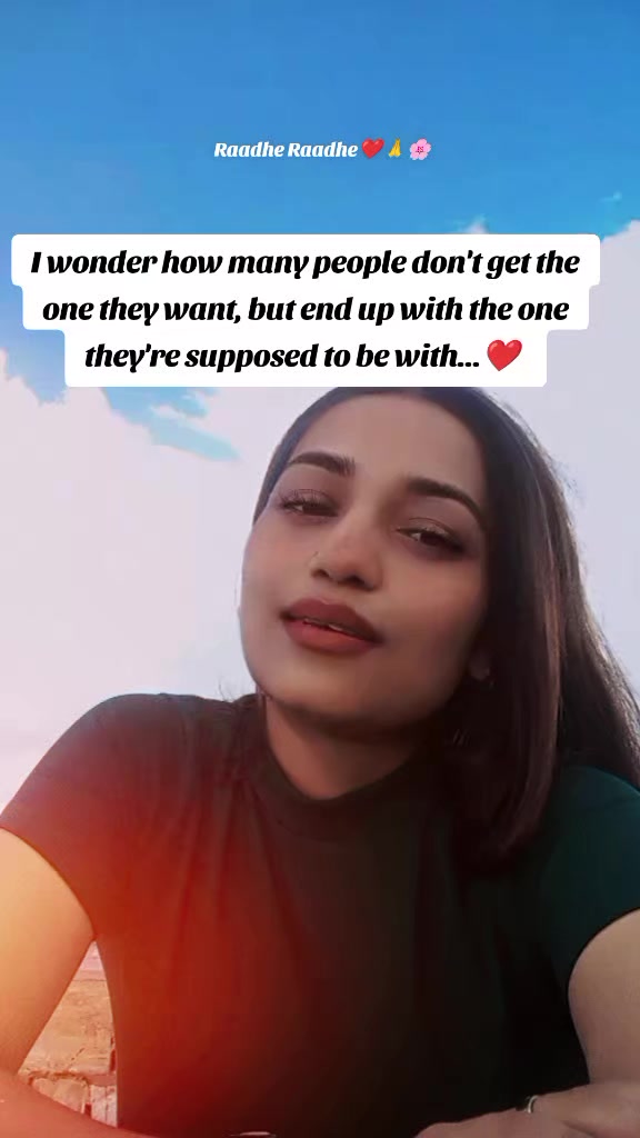 @Swadhinta Bashyal