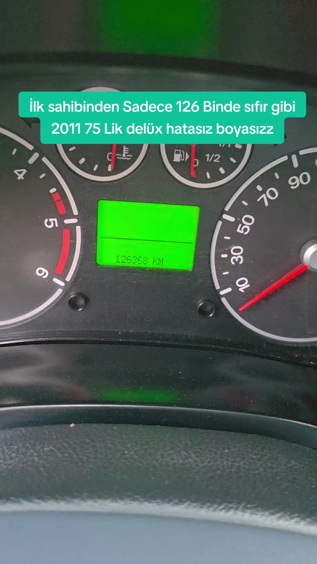 @YENİLMEZ OTOMOTİV ✅️