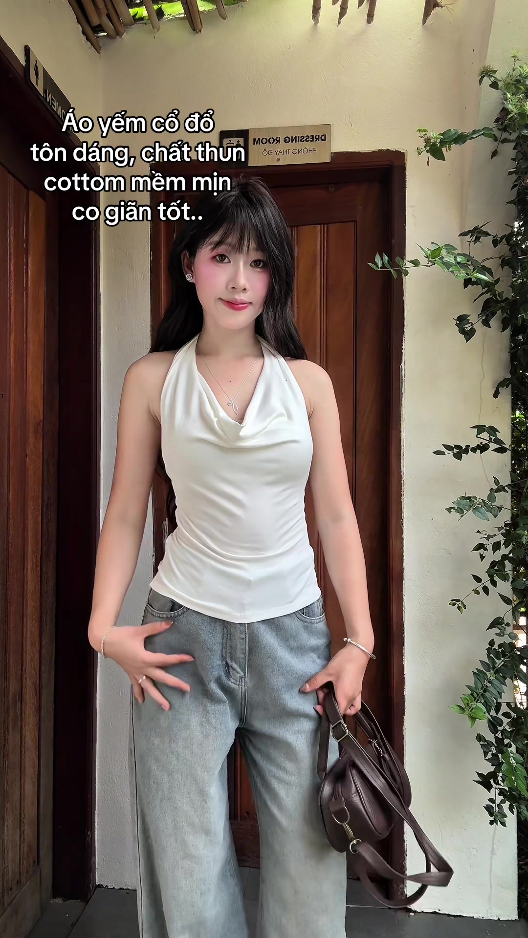 @Minh&ensp;Huyền