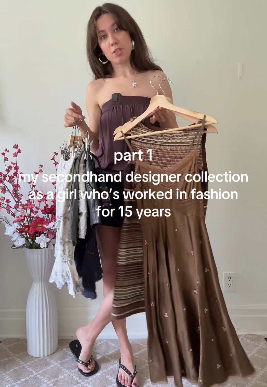 @julia | outfits & styling ✨
