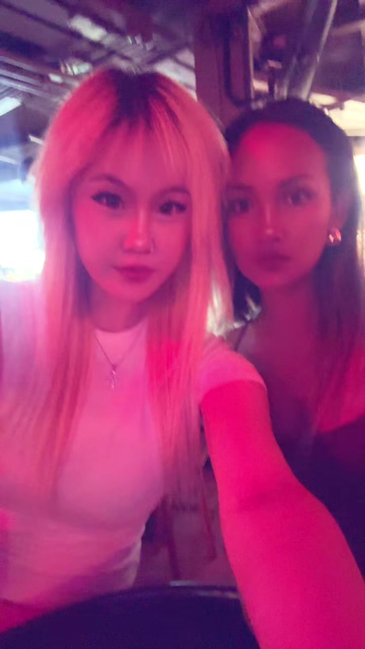 @thaitealover11
