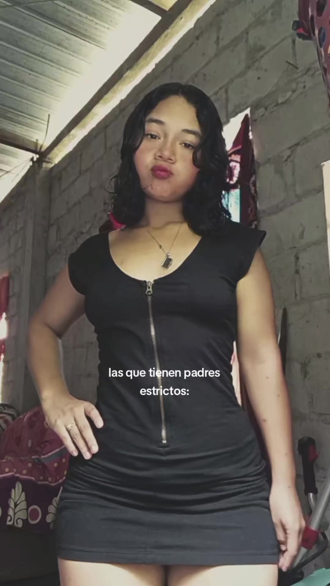 @Arly