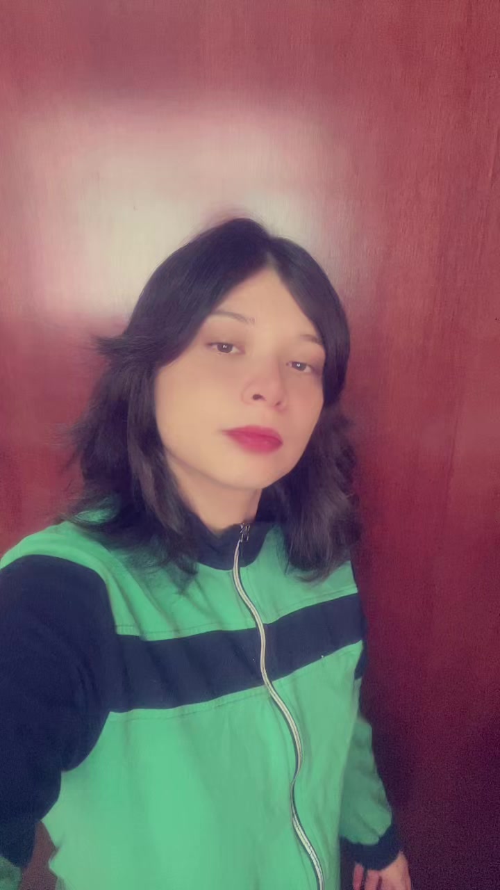 @America Olascoaga