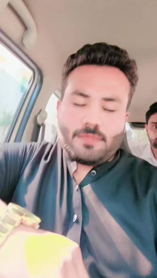 @M.Farhan