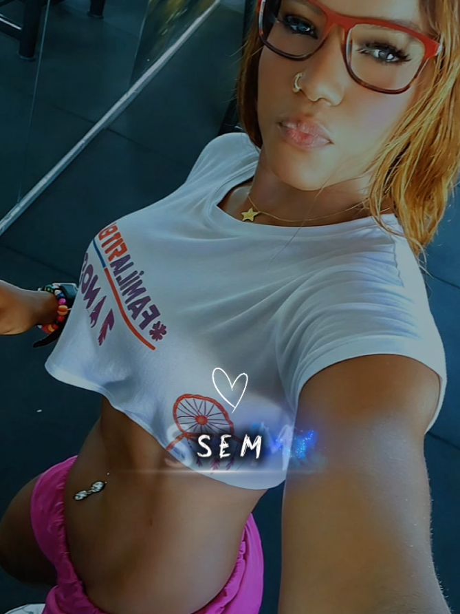 @Andr&eacute;ia Brasil 🇧🇷