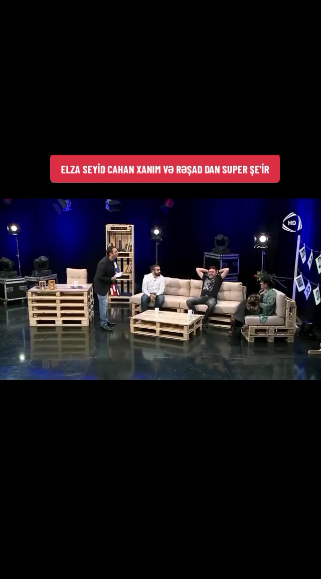 @_Acınan_&Ouml;l&uuml;rəm_Yeməyə_Nə_Var_