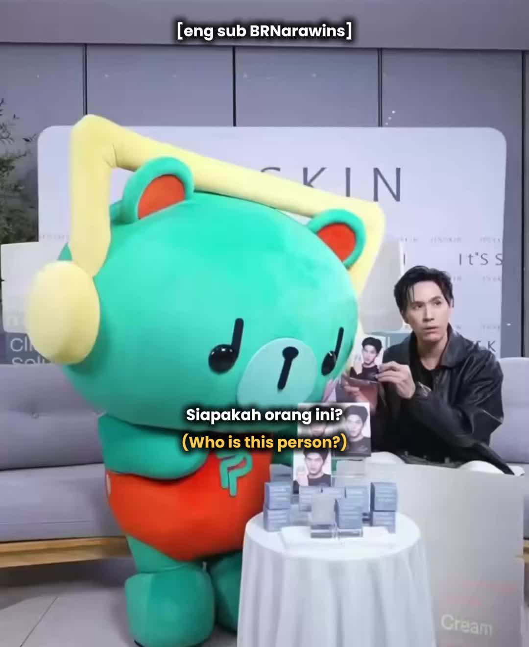 @๐๐