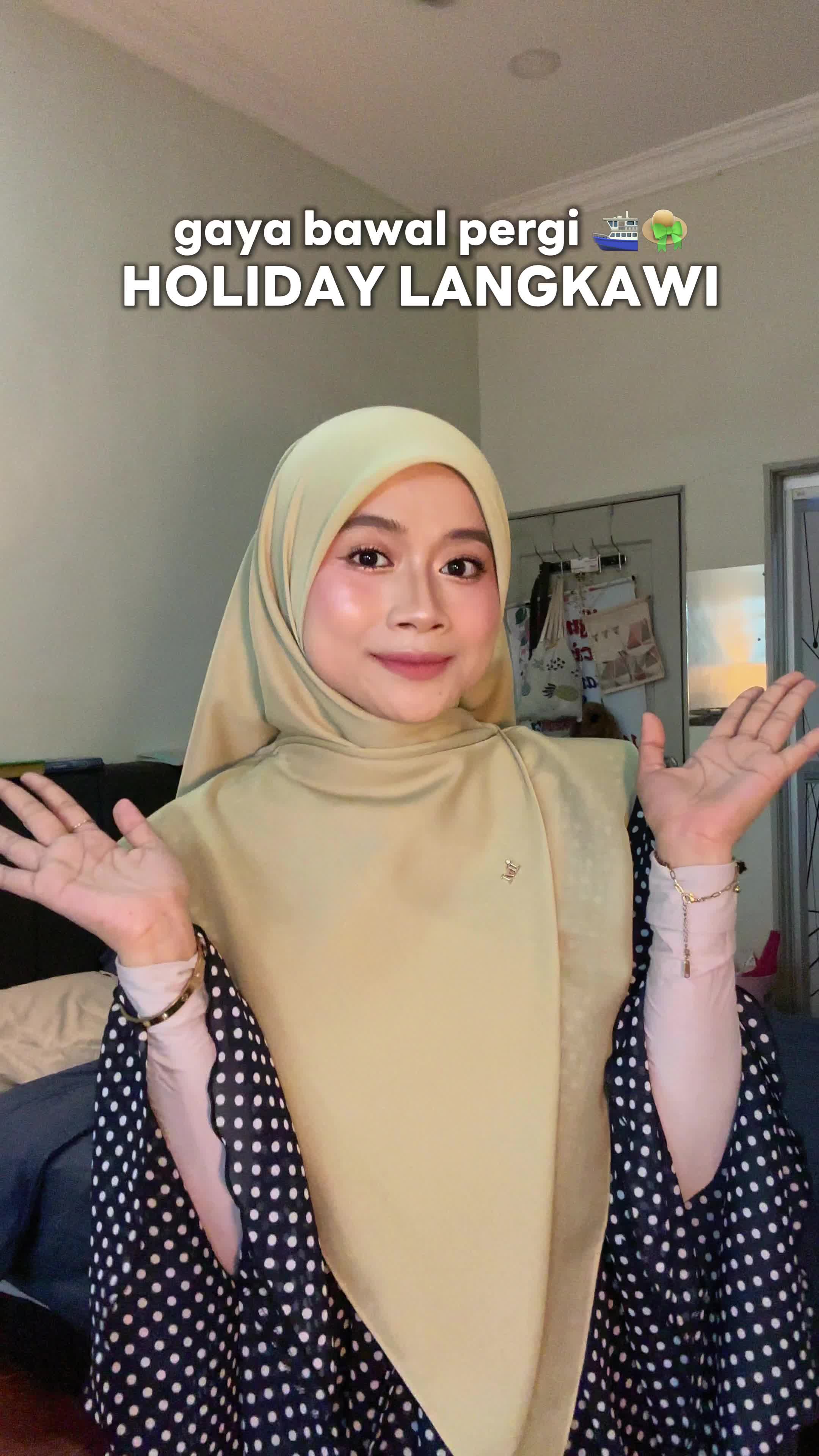@Iylia Malek