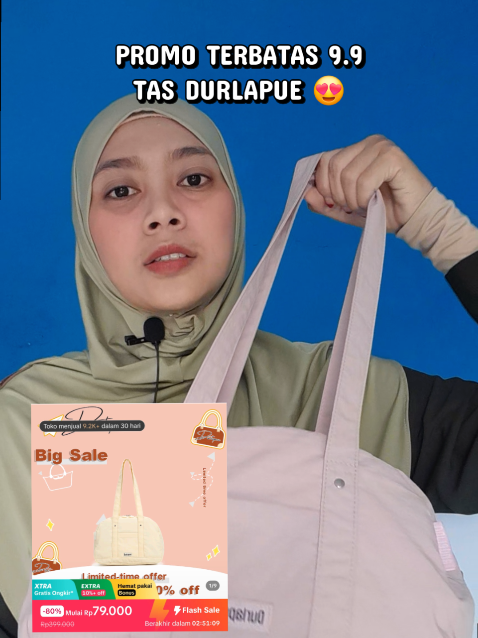 @Ndesi Permata Sari