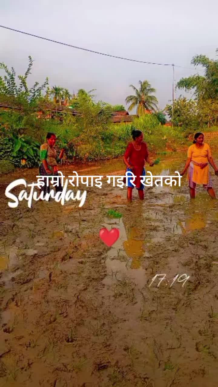 @sabitra@123