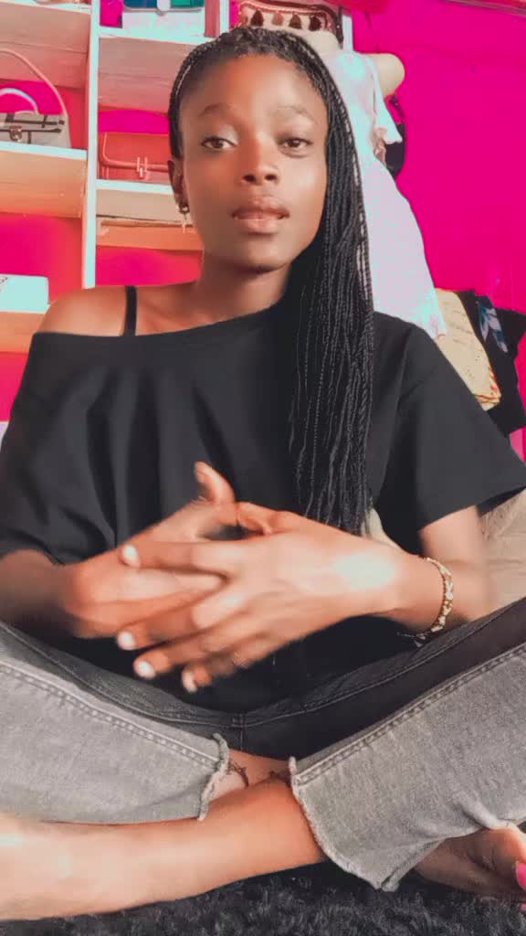 @Zubeida