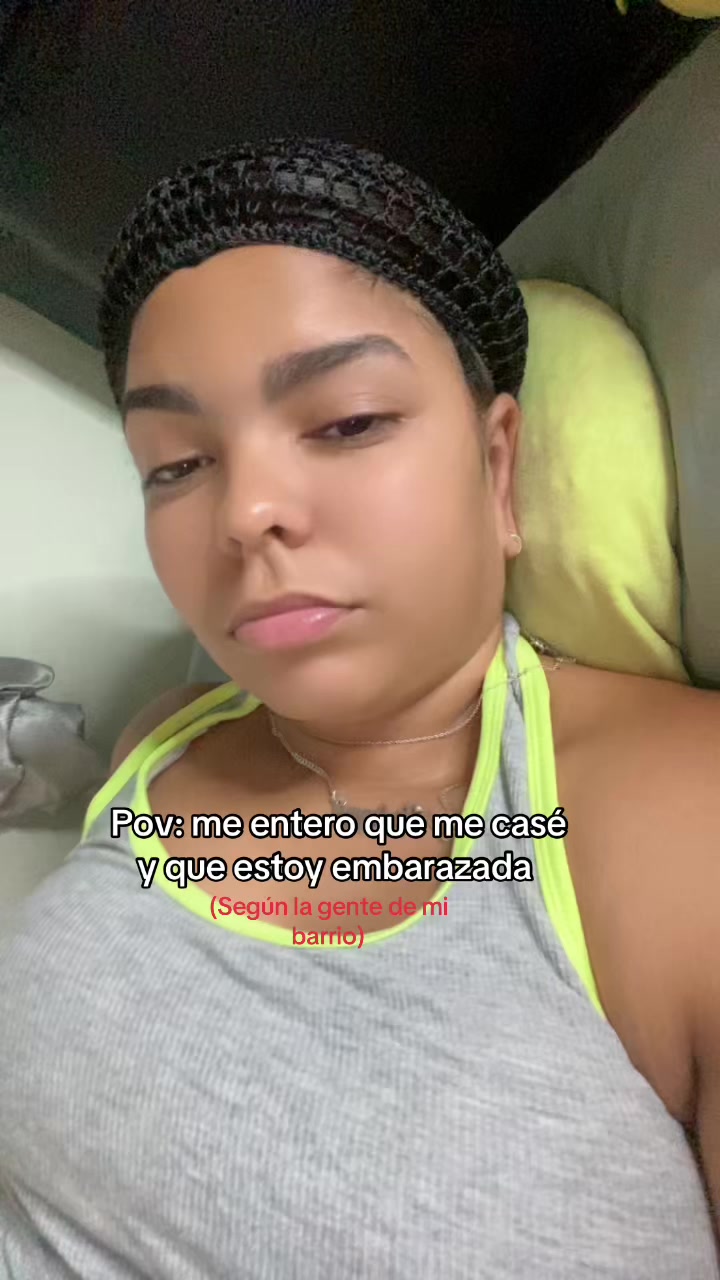 @_carritooo_